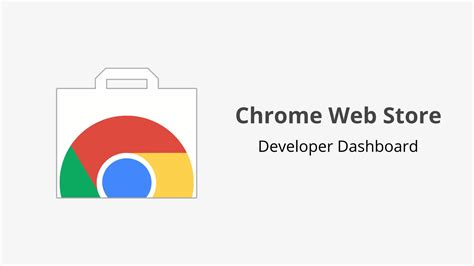 Non, merci. . Chrome web stor